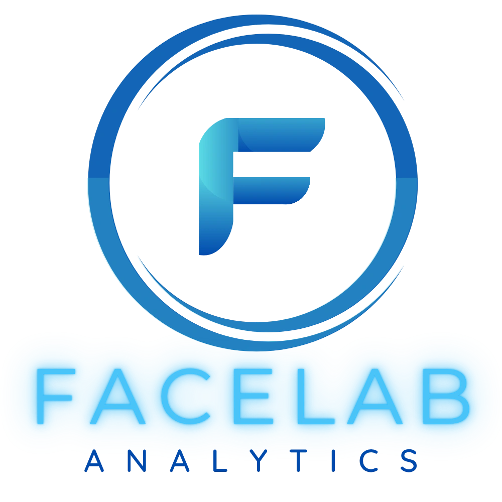 HandLab Analytics