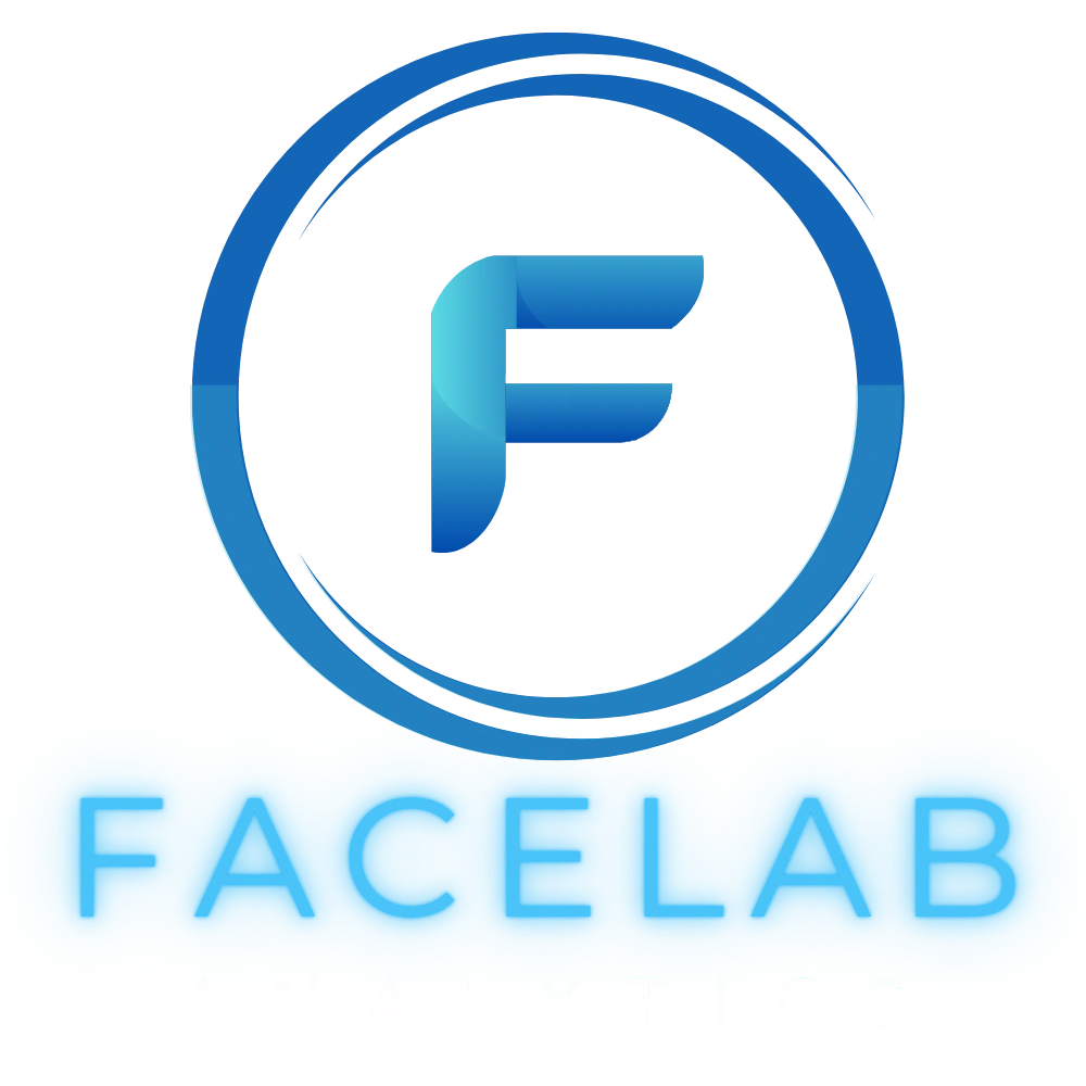HandLab Analytics