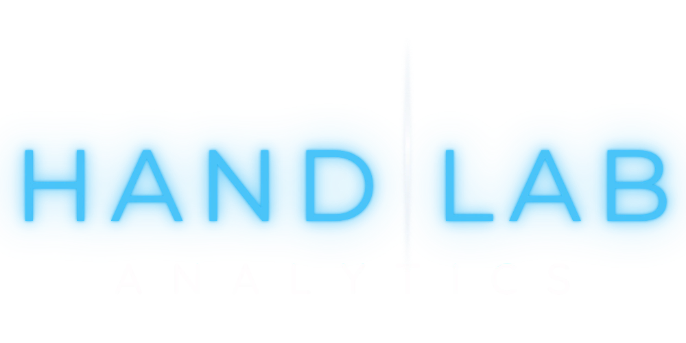 HandLab Analytics
